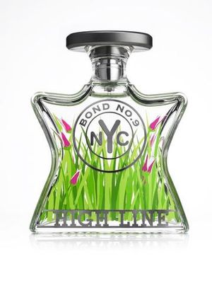 Bond No.9 High Line Eau De Parfum