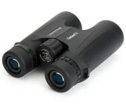 Бинокль Celestron Outland X 8x42
