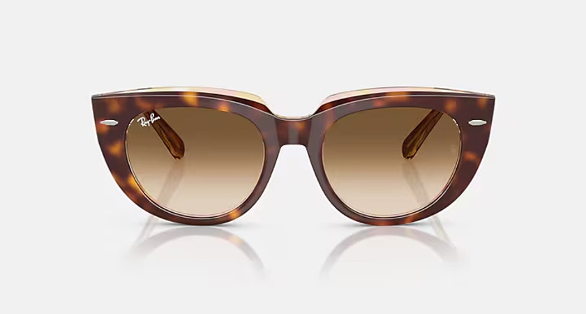 RAY-BAN DOREEN RB2286 141451