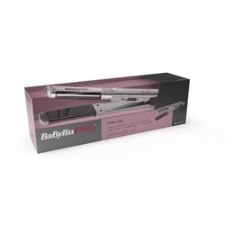 Профессиональный выпрямитель для волос BaByliss PRO Ultra Curl BAB2071EPE