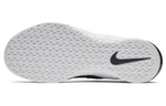 Кроссовки Nike Metcon Flyknit 3