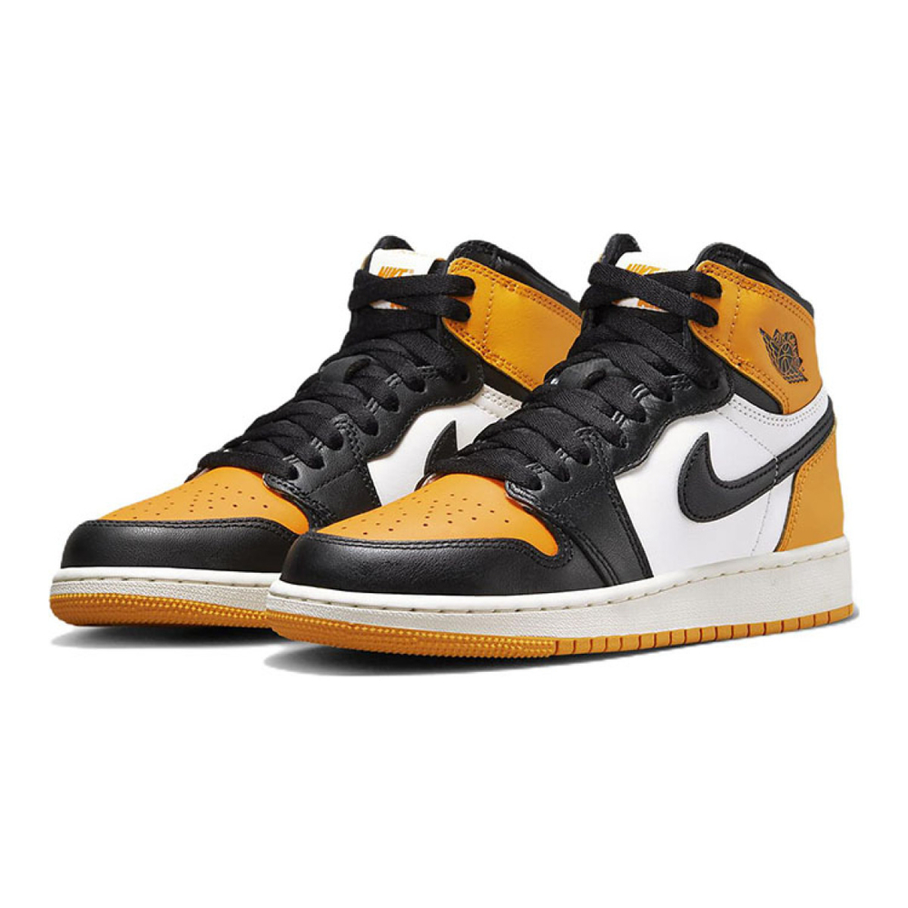 Кроссовки Jordan, 575441-711