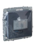BRITE Датчик движения ДС10-1-БрМ маренго IEK