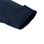 Куртки Timberland, A41UB433