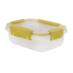 Контейнер герметичный Butterfly BRIGHT 0,5л