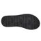 Skechers Meditation Sweet Rock 'Black'