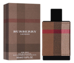 Burberry London Man