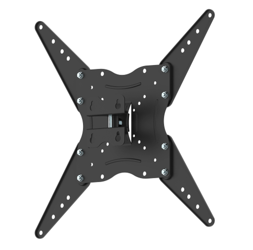 Крепление для дисплея настенное Wize WTS55