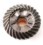 Шестерня переднего хода Yamaha 60/70лс (оригинальный арт. 6K5455600000)