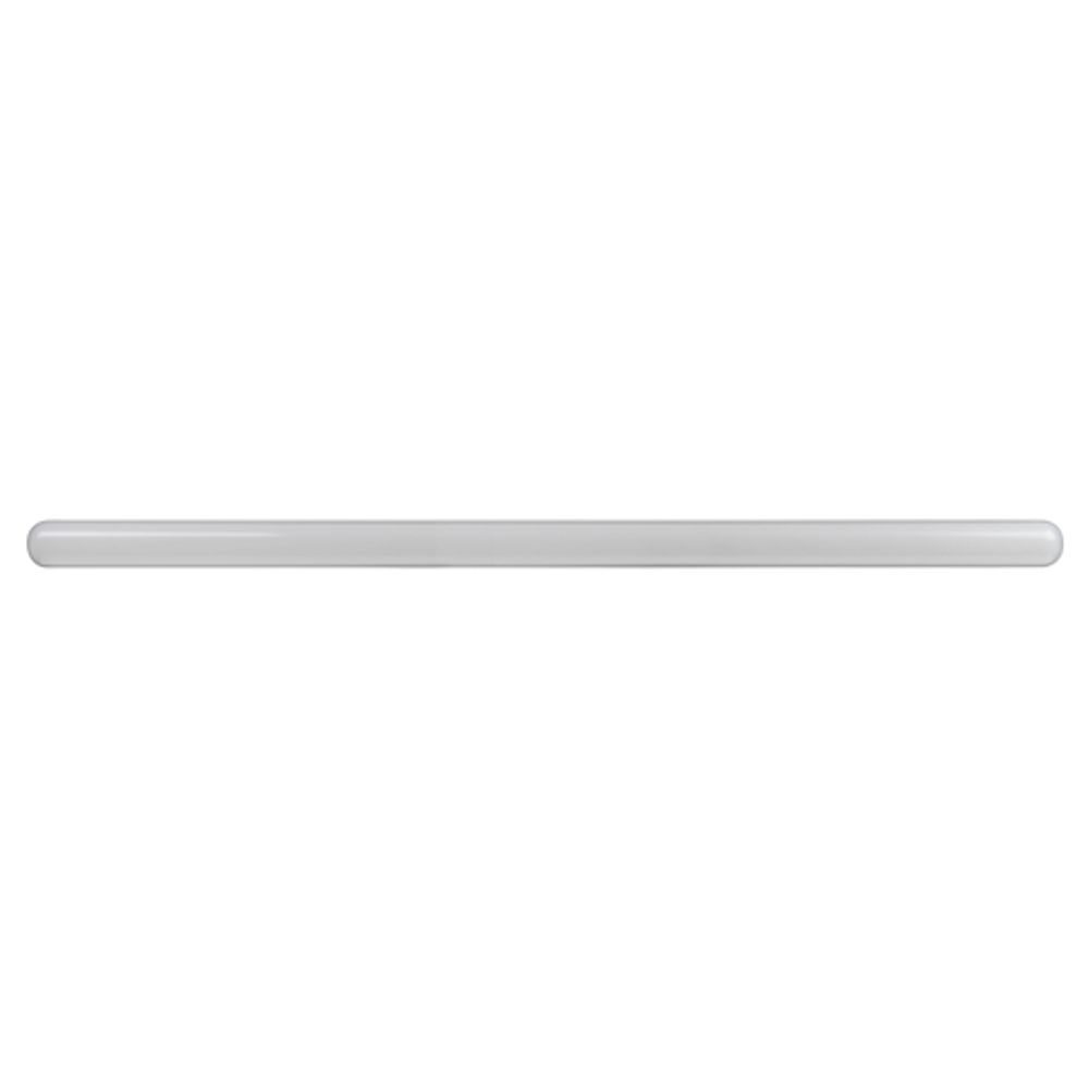 Линейный светодиодный светильник ЭРА SPP-201-W-65K-036 36Вт 6500К 3780Лм IP65 1200мм матовый | Линейные светодиодные светильники IP65