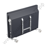 Обогреватель THERMEX Cozy 1