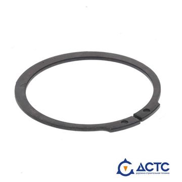 Кольцо VOLVO (ABG)