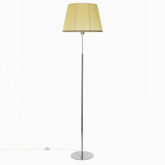 Торшер Citilux Линц CL402973