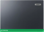Ноутбук Acer TravelMate TMP414-51-50CR NX.VPAER.00C
