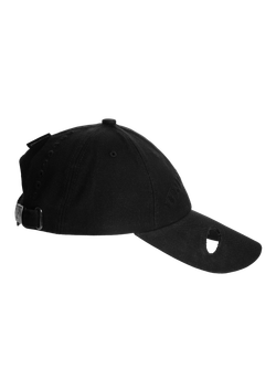 Кепка .solutions