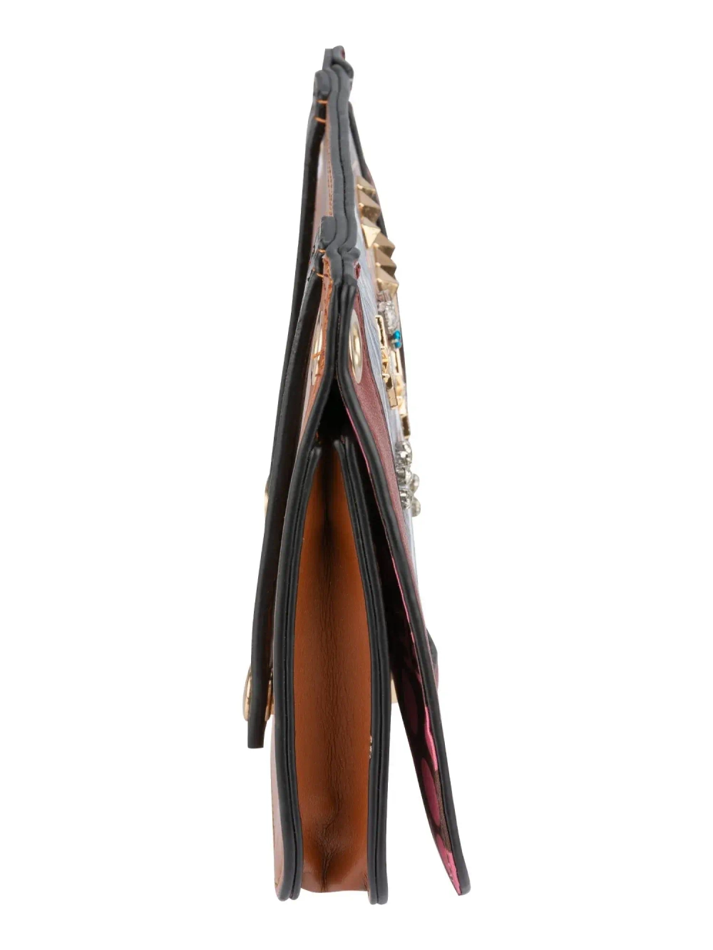 Сумка Nicole Lee USA 16815 Tour de Paris