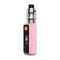 Vaporesso ARMOUR ULTRA Light Pink
