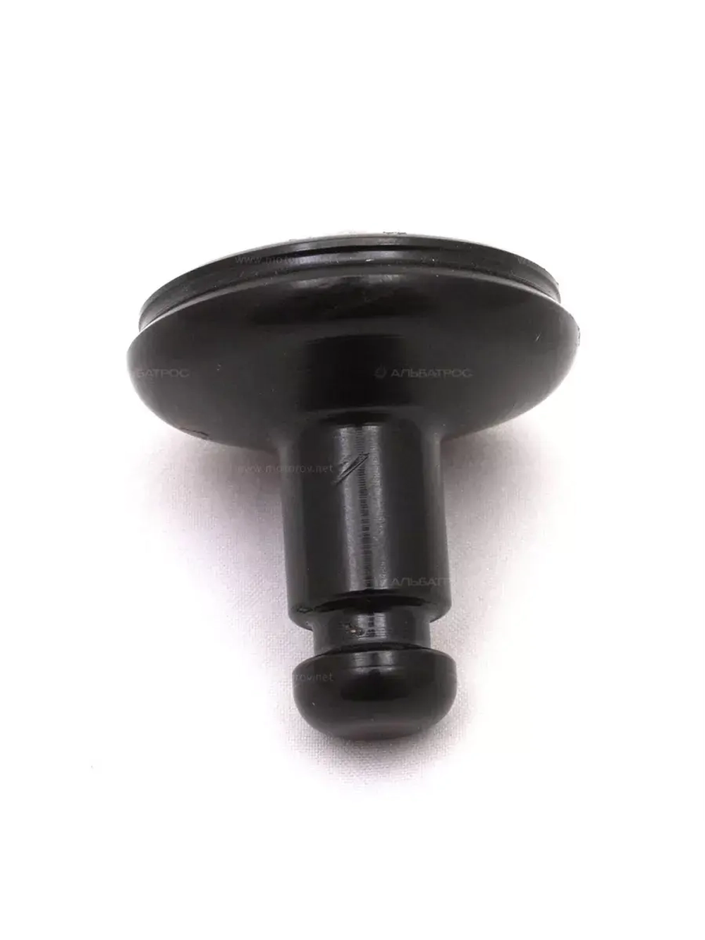 Запасной болт для замка Granit victory x-plus 68