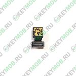 Камера фронтальная для телефона Xiaomi Redmi Note 4