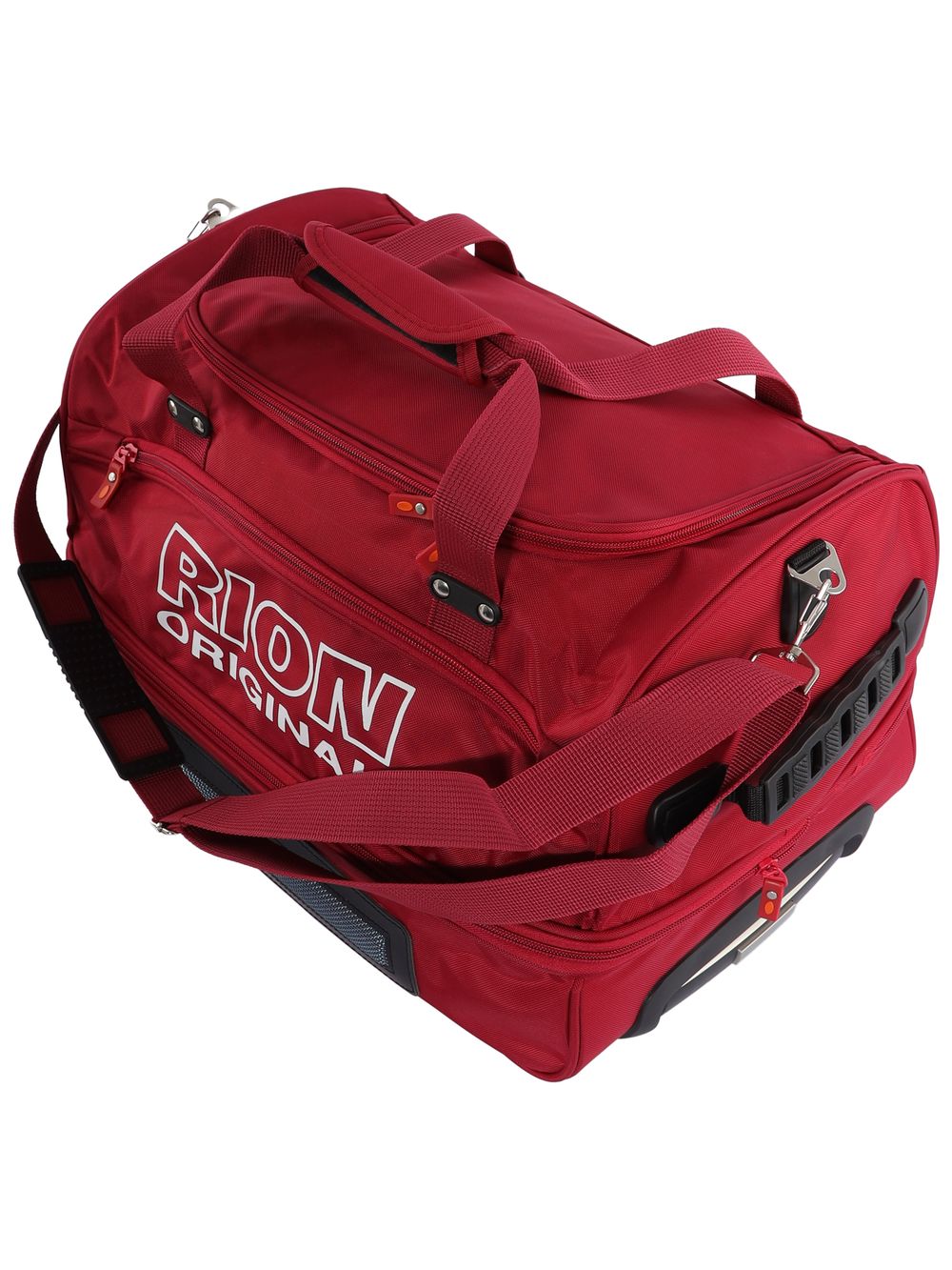 Сумка дорожная 143