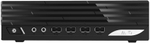 Неттоп  MSI Pro DP21 13M-624XRU