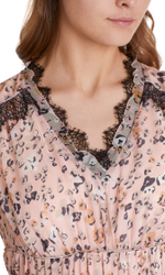 Marc-Cain-Co_HerbstWinter-2020_213_PC 21.23 W21_2