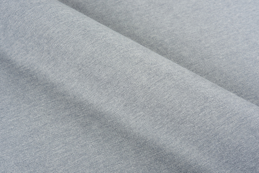 Велюр Forest / Форест