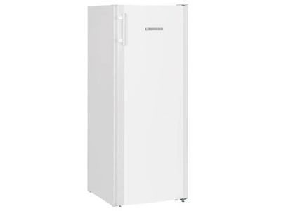 Холодильник однокамерный Liebherr Ke 2834 белый