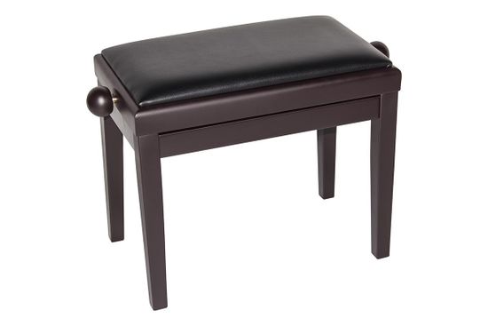 Банкетка FLIGHT KB012 DBN