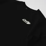 Купить Футболка Dissident Last Night DJ Черная Футболка Dissident Last Night DJ Черная