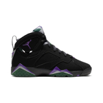 Кроссовки Jordan Air Jordan 7 Ray Allen (Женская размерная сетка)
