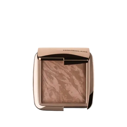 Бронзер Hourglass Ambient Lighting Luminous Bronze Light