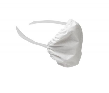 Респиратор Л-200 "Снежинка"