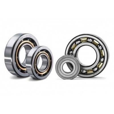 Подшипник полиспаст 60314 ГОСТ 7242-81