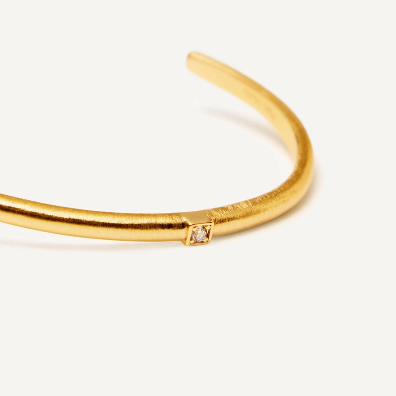 Браслет Двойной Фокус