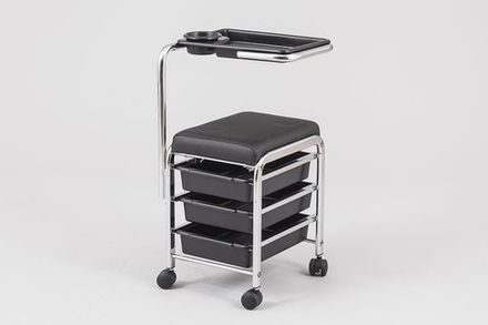 Тележка SD-9005