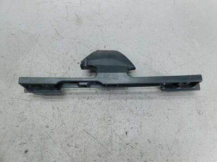 Крепление левого кофра Kawasaki GTR1400 2017 27012-0762 031754