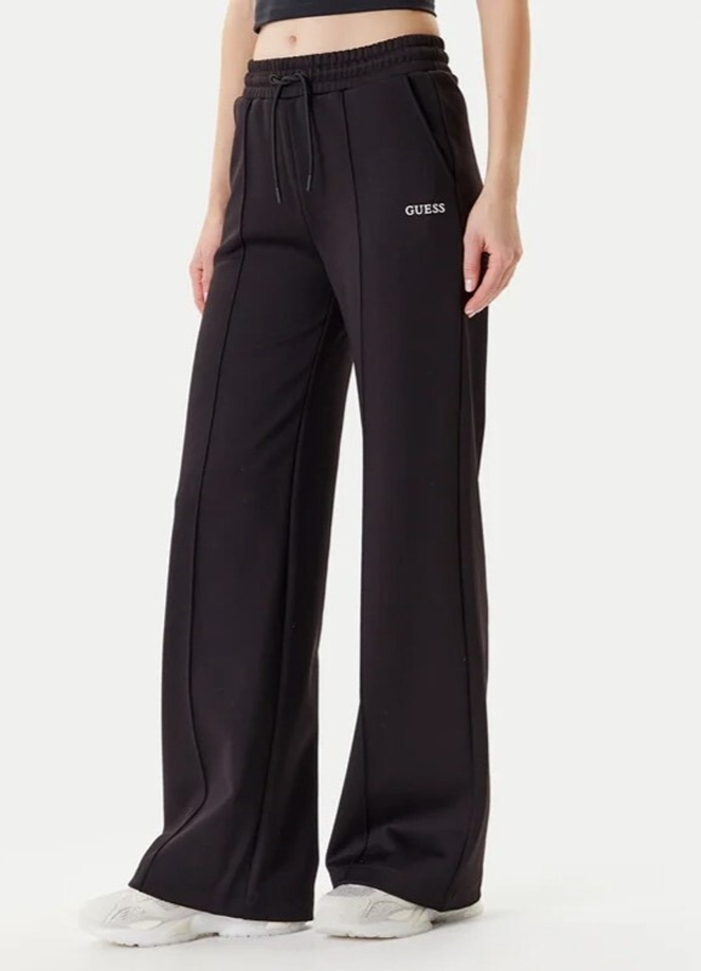 Брюки женские  GUESS