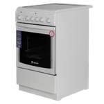 Электрическая плита DE LUXE 506004.03 ЭC