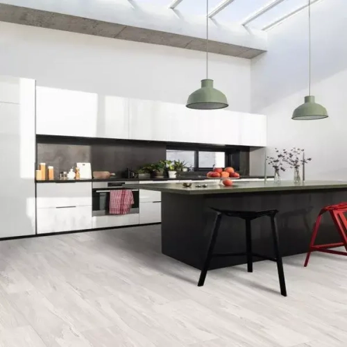 Линолеум бытовой Ideal Story Garda 1_018L, 3,5х23м (рулон)