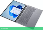 Ноутбук Lenovo ThinkBook 14 G6+ IMH 21LD000ECD