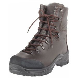 Обувь для охоты