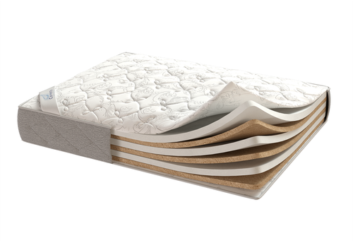 Матрас Corretto Fenix для гостиниц в Санкт-Петербурге