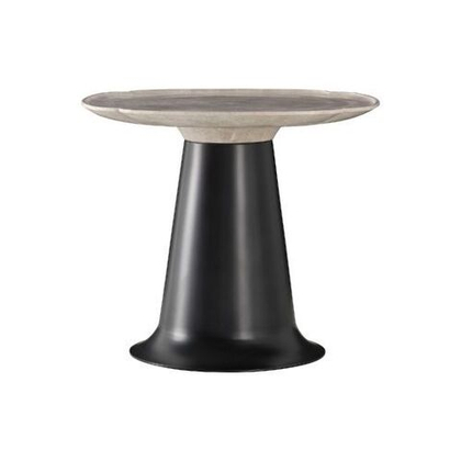 Столик Baker SHANGHAI BAA3778