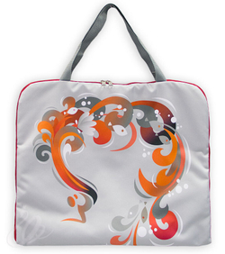 Серый	Русалка