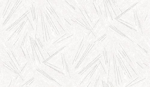 Обои 60207-02 Astrid Benefit Erismann