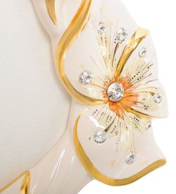 AHURA- 61 Зеркало