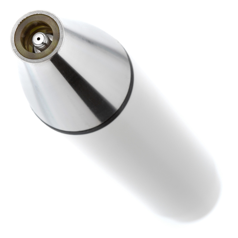 Наконечник DTE HD-7L к скалерам DTE с оптикой LED (metal)