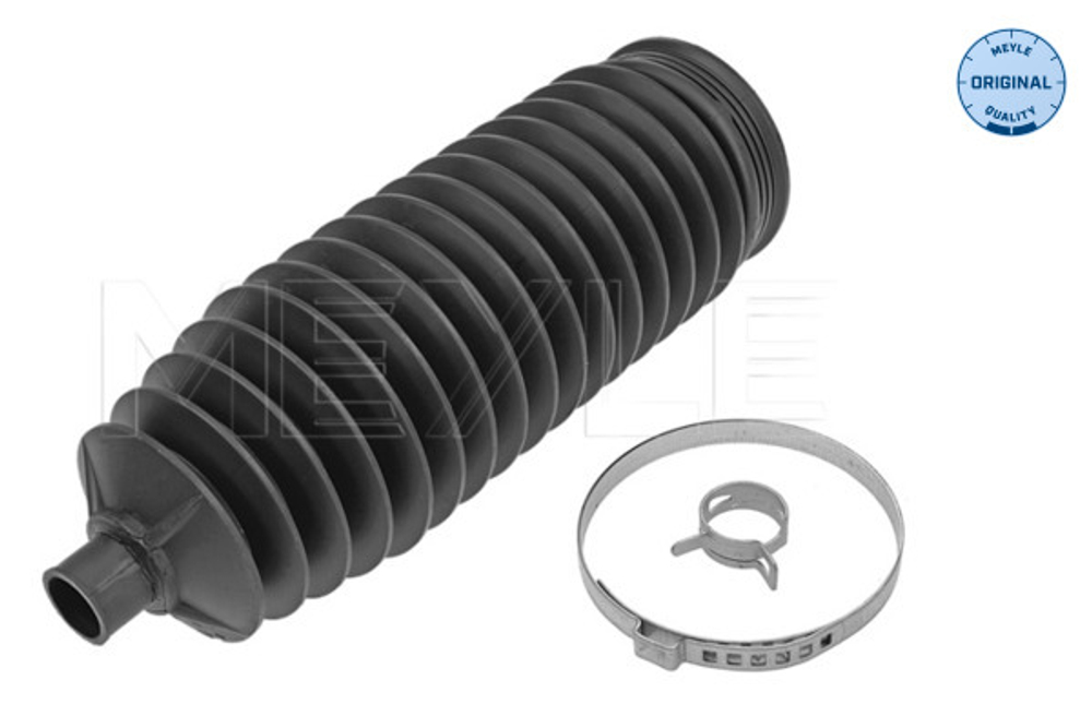 MEYLE - 7146200009-MYL - Bellow Kit, steering