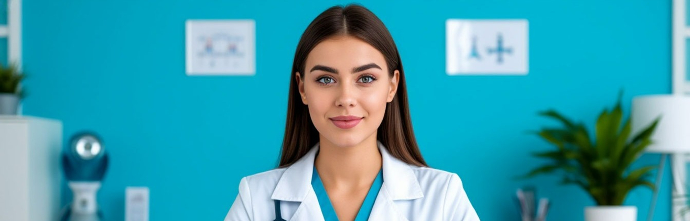 Как оформить заказ на сайте?